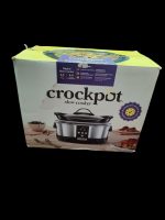 Amanet Cashbook | Amanet Online